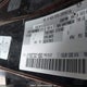 JM1DKBD70G0116680 2016 Mazda Cx-3 auction photo thumbnail 9