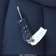 1G1PC5SB0F7257525 2015 Chevrolet Cruze Lt auction photo thumbnail 11