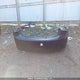 1G1PC5SB0F7257525 2015 Chevrolet Cruze Lt auction photo thumbnail 12