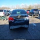 1G1PC5SB0F7257525 2015 Chevrolet Cruze Lt auction photo thumbnail 17