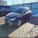1G1PC5SB0F7257525 2015 Chevrolet Cruze Lt auction photo thumbnail 2