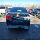 1G1PC5SB0F7257525 2015 Chevrolet Cruze Lt auction photo thumbnail 6