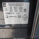 1G1PC5SB0F7257525 2015 Chevrolet Cruze Lt auction photo thumbnail 9
