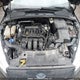 1FADP3K21HL288706 2017 Ford Focus Se auction photo thumbnail 10