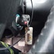 1FADP3K21HL288706 2017 Ford Focus Se auction photo thumbnail 11