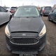 1FADP3K21HL288706 2017 Ford Focus Se auction photo thumbnail 12