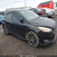 1FADP3K21HL288706 2017 Ford Focus Se auction photo thumbnail 13