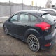 1FADP3K21HL288706 2017 Ford Focus Se auction photo thumbnail 14