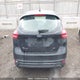 1FADP3K21HL288706 2017 Ford Focus Se auction photo thumbnail 16