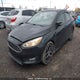 1FADP3K21HL288706 2017 Ford Focus Se auction photo thumbnail 2
