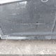 1FADP3K21HL288706 2017 Ford Focus Se auction photo thumbnail 6