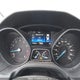 1FADP3K21HL288706 2017 Ford Focus Se auction photo thumbnail 7