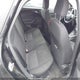 1FADP3K21HL288706 2017 Ford Focus Se auction photo thumbnail 8