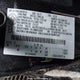 1FADP3K21HL288706 2017 Ford Focus Se auction photo thumbnail 9