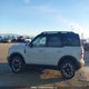 3FMCR9C69RRF46666 2024 Ford Bronco Sport Outer Banks auction photo thumbnail 14