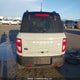 3FMCR9C69RRF46666 2024 Ford Bronco Sport Outer Banks auction photo thumbnail 16