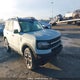3FMCR9C69RRF46666 2024 Ford Bronco Sport Outer Banks auction photo thumbnail 1