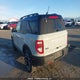 3FMCR9C69RRF46666 2024 Ford Bronco Sport Outer Banks auction photo thumbnail 3