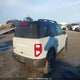 3FMCR9C69RRF46666 2024 Ford Bronco Sport Outer Banks auction photo thumbnail 4