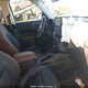 3FMCR9C69RRF46666 2024 Ford Bronco Sport Outer Banks auction photo thumbnail 5
