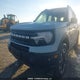 3FMCR9C69RRF46666 2024 Ford Bronco Sport Outer Banks auction photo thumbnail 6