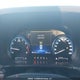 3FMCR9C69RRF46666 2024 Ford Bronco Sport Outer Banks auction photo thumbnail 7