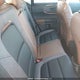 3FMCR9C69RRF46666 2024 Ford Bronco Sport Outer Banks auction photo thumbnail 8