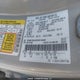 3FMCR9C69RRF46666 2024 Ford Bronco Sport Outer Banks auction photo thumbnail 9