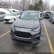 3CZRZ1H36PM101059 2023 Honda Hr-V Lx auction photo thumbnail 12