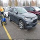 3CZRZ1H36PM101059 2023 Honda Hr-V Lx auction photo thumbnail 1