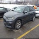 3CZRZ1H36PM101059 2023 Honda Hr-V Lx auction photo thumbnail 2