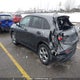 3CZRZ1H36PM101059 2023 Honda Hr-V Lx auction photo thumbnail 3