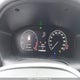3CZRZ1H36PM101059 2023 Honda Hr-V Lx auction photo thumbnail 7