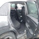 3CZRZ1H36PM101059 2023 Honda Hr-V Lx auction photo thumbnail 8