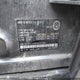 3CZRZ1H36PM101059 2023 Honda Hr-V Lx auction photo thumbnail 9