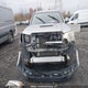 5TFMU4FN7EX025573 2014 Toyota Tacoma Double Cab Long Bed auction photo thumbnail 12