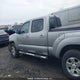 5TFMU4FN7EX025573 2014 Toyota Tacoma Double Cab Long Bed auction photo thumbnail 14