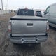 5TFMU4FN7EX025573 2014 Toyota Tacoma Double Cab Long Bed auction photo thumbnail 16