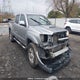 5TFMU4FN7EX025573 2014 Toyota Tacoma Double Cab Long Bed auction photo thumbnail 1