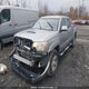 5TFMU4FN7EX025573 2014 Toyota Tacoma Double Cab Long Bed auction photo thumbnail 2
