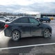 1G1PF5SB6E7389839 2014 Chevrolet Cruze auction photo thumbnail 13
