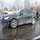 1G1PF5SB6E7389839 2014 Chevrolet Cruze auction photo thumbnail 14