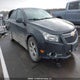 1G1PF5SB6E7389839 2014 Chevrolet Cruze auction photo thumbnail 1