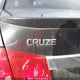 1G1PF5SB6E7389839 2014 Chevrolet Cruze auction photo thumbnail 20