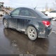 1G1PF5SB6E7389839 2014 Chevrolet Cruze auction photo thumbnail 3