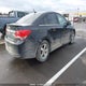 1G1PF5SB6E7389839 2014 Chevrolet Cruze auction photo thumbnail 4