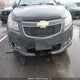 1G1PF5SB6E7389839 2014 Chevrolet Cruze auction photo thumbnail 6