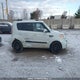 KNDJT2A22B7208639 2011 Kia Soul 2.0L 2U/2.0L 4U/2.0L 4U Burner/2.0L 4U Luxury/2.0L 4U Retro/2.0L 4U Sx auction photo thumbnail 13