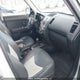 KNDJT2A22B7208639 2011 Kia Soul 2.0L 2U/2.0L 4U/2.0L 4U Burner/2.0L 4U Luxury/2.0L 4U Retro/2.0L 4U Sx auction photo thumbnail 5