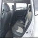 KNDJT2A22B7208639 2011 Kia Soul 2.0L 2U/2.0L 4U/2.0L 4U Burner/2.0L 4U Luxury/2.0L 4U Retro/2.0L 4U Sx auction photo thumbnail 8